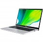 Ноутбук Acer Aspire 1 A115-32-C8C1 (NX.A6WEU.00D) (U1014420)