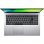 Ноутбук Acer Aspire 1 A115-32-C8C1 (NX.A6WEU.00D) (U1014420)