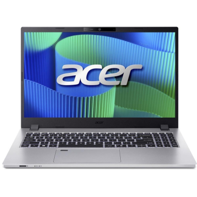 Ноутбук Acer TravelMate P2 TMP215-55 (NX.BE6EU.003) (U1014422)