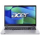 Ноутбук Acer TravelMate P2 TMP215-55 (NX.BE6EU.003)