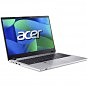Ноутбук Acer TravelMate P2 TMP215-55 (NX.BE6EU.003) (U1014422)