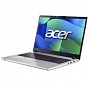 Ноутбук Acer TravelMate P2 TMP215-55 (NX.BE6EU.003) (U1014422)