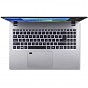 Ноутбук Acer TravelMate P2 TMP215-55 (NX.BE6EU.003) (U1014422)