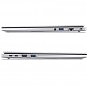 Ноутбук Acer TravelMate P2 TMP215-55 (NX.BE6EU.003) (U1014422)