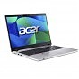 Ноутбук Acer TravelMate P2 TMP215-55 (NX.BE6EU.004) (U1014423)
