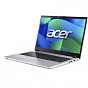 Ноутбук Acer TravelMate P2 TMP215-55 (NX.BE6EU.004) (U1014423)