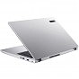 Ноутбук Acer TravelMate P2 TMP215-55 (NX.BE6EU.004) (U1014423)