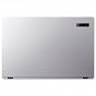 Ноутбук Acer TravelMate P2 TMP215-55 (NX.BE6EU.004) (U1014423)