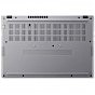 Ноутбук Acer TravelMate P2 TMP215-55 (NX.BE6EU.004) (U1014423)