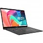 Ноутбук MSI Modern 15 F13MG (9S7-15S121-0716) (U1014429)