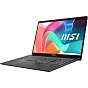Ноутбук MSI Modern 15 F13MG (9S7-15S121-0716) (U1014429)