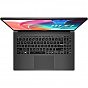 Ноутбук MSI Modern 15 F13MG (9S7-15S121-0716) (U1014429)
