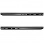 Ноутбук MSI Modern 15 F13MG (9S7-15S121-0716) (U1014429)