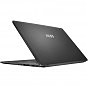 Ноутбук MSI Modern 15 F13MG (9S7-15S121-0716) (U1014429)