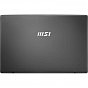 Ноутбук MSI Modern 15 F13MG (9S7-15S121-0716) (U1014429)