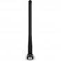 Сетевая карта Wi-Fi TP-Link ARCHER-T2U-PLUS (U0399233)
