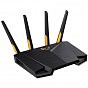 Маршрутизатор ASUS TUF-AX3000 V2 (U0746411)