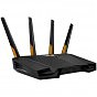 Маршрутизатор ASUS TUF-AX3000 V2 (U0746411)