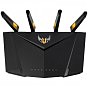 Маршрутизатор ASUS TUF-AX3000 V2 (U0746411)