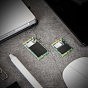 Накопичувач SSD M.2 2242 512GB Transcend (TS512GMTE400S) (U0780659)