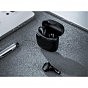 Навушники XO X23 Black (XO-X23BK) (U0931496)