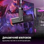Мікрофон Fifine AM8 USB/XLR Black (AM8) (U0931931)