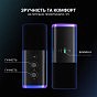 Мікрофон Fifine TAM8 USB Black (TAM8) (U0931932)
