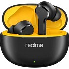 Наушники realme Buds T110 (RMA2306) Black (RMA2306 Black)