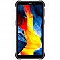 Мобильный телефон OUKITEL G2 4/64GB Black (6931940757713) (U0982563)