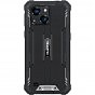 Мобильный телефон OUKITEL G2 4/64GB Black (6931940757713) (U0982563)