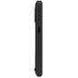 Мобильный телефон OUKITEL G2 4/64GB Black (6931940757713) (U0982563)