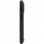 Мобильный телефон OUKITEL G2 4/64GB Black (6931940757713) (U0982563)