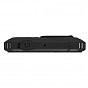 Мобильный телефон OUKITEL G2 4/64GB Black (6931940757713) (U0982563)