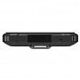 Мобильный телефон OUKITEL G2 4/64GB Black (6931940757713) (U0982563)