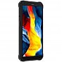 Мобильный телефон OUKITEL G2 4/64GB Black (6931940757713) (U0982563)