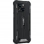 Мобильный телефон OUKITEL G2 4/64GB Black (6931940757713) (U0982563)