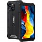 Мобильный телефон OUKITEL G2 4/64GB Black (6931940757713) (U0982563)