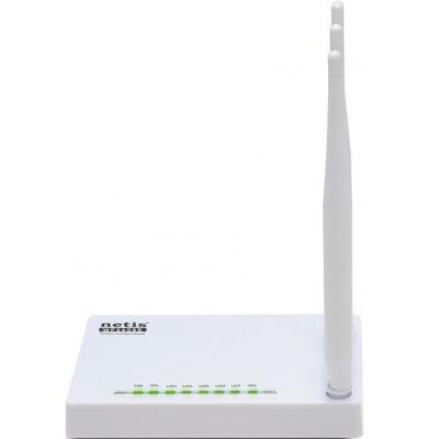 Маршрутизатор Netis WF2409Е (U0167889)