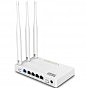 Маршрутизатор Netis WF2409Е (U0167889)