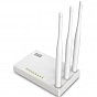 Маршрутизатор Netis WF2409Е (U0167889)