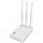 Маршрутизатор Netis WF2409Е (U0167889)