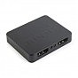 Разветвитель Cablexpert HDMI v. 1.4 на 2 порта (DSP-2PH4-03) (U0228396)
