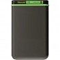 Внешний жесткий диск 2.5» 1TB Transcend (TS1TSJ25M3S) (U0291971)