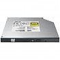 Оптичний привід DVD-RW ASUS SDRW-08U1MT/BLK/B/GEN (U0437118)