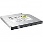 Оптичний привід DVD-RW ASUS SDRW-08U1MT/BLK/B/GEN (U0437118)