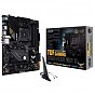 Материнська плата ASUS TUF GAMING B550-PLUS WIFI II (U0607982)
