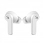 Наушники A4Tech Bloody M30 White (U0627990)