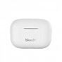 Наушники A4Tech Bloody M30 White (U0627990)