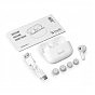 Наушники A4Tech Bloody M30 White (U0627990)