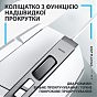 Мышка Logitech G502 X USB White (910-006146) (U0706794)